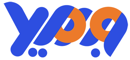 web omid logo